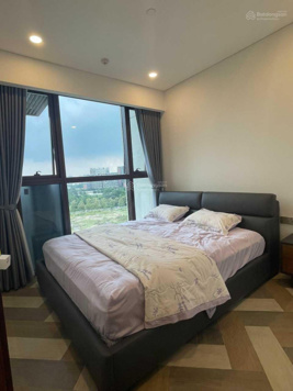 Bán 1PN The Galleria - The Metropole giá 8.950 tỷ all in