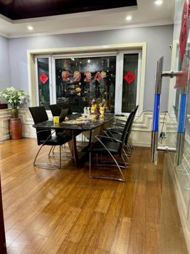 Cần Bán biệt Thự Vườn Mai hoàn thiện full nội thất, giá tốt nhất thị trường