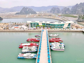 Chính chủ cần tiền trả nợ bán gấp lô đất biệt thự KĐT Ao Tiên xã Hạ Long, huyện Vân Đồn giá rẻ