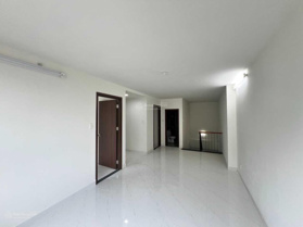 Shophouse căn hộ Green River Quận 8 - 1 trệt 1 lầu 2PN 3WC - sổ sẵn - sở hữu lâu dài, nhà mới sẵn