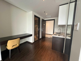 Cắt lỗ chính chủ cần bán căn Sapphire chéo biển 2 ngủ 1,8x tỉ, LH: 0866 861 366