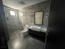 Bán gấp căn Sapphire studio giá 1,3 tỉ view biển + cầu Bãi Cháy