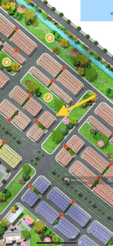 Đất nền dự án FLC Tropical Hạ Long giá ngon - bổ - rẻ chỉ từ 12.5tr/m2, Mr Cường 0965 641 993