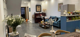 Cần bán nhà phố Thủy Trúc Ecopark. Hải: 0704 725 555