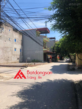 Chính chủ cần bán gấp mảnh đất đầu ve Tân An cạnh phố cổ Hoa Lư