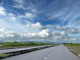 Chính chủ cần bán ô đất biệt thự 225m2 Hà Khánh B giá rẻ nhất thị trường