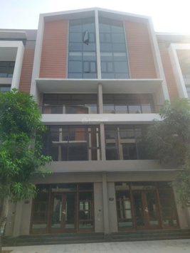 70m2 Vịnh Thiên Đường giá Vịnh Biển Bốn Mùa Vinhomes Ocean Park 3