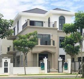 Căn này nếu ở quận 1 giá sẽ là 70 tỷ, Phú Mỹ Hưng giá sẽ là 50 tỷ và ở đây giá nhỉnh 15 tỷ