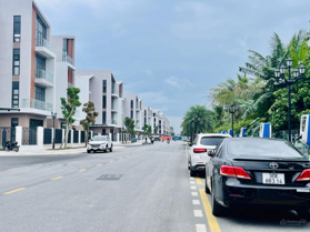 Căn rẻ nhất Vin OCP3. Nhận nhà tết ở luôn. Cạnh công viên, cụm nhà cao tầng Masteri