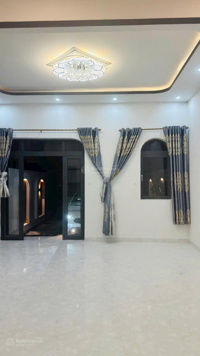 Nhà siêu đẹp Diên Sơn, sân đậu ô tô mới tinh giá rẻ chính chủ