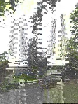 The Ruby - Quỹ căn cắt lỗ tòa căn hộ trung tâm Hạ Long. Alo 0916 094 339 báo giá chi tiết. Mua là lãi