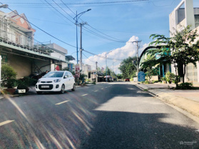 Bán lô đất cực phẩm 210m2 ngay trung tâm TT. Long Thành, đi ra Vincom chỉ 2 phút đi xe