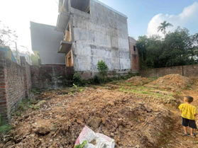 Bán gấp 175m2 thổ cư Đồng Lư, Đồng Quang. Ô tô đỗ cửa. Giá đầu tư 5, x tỷ