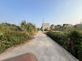 Chính chủ cần bán đất thổ cư 1084m2 Làng Công An - Hà Khánh gần Lideco GĐ2