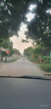 Cần bán đấu giá nhà đất 756 triệu VND tại xã Gia Phú, Gia Viễn, Ninh Bình