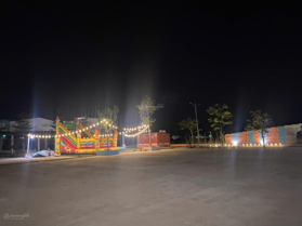 Đất nền ven biển Hải Tiến - sự lựa chọn đầu tư tốt nhất cuối năm 2024