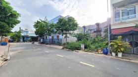 Lô đất vàng MT Hiệp Bình, Thủ Đức, 150m2, giá chỉ 3tỷ7, sổ hồng riêng, xây tự do, tiện kinh doanh