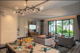 Duy nhất căn BT biển Hạ Long một bước chạm cát. Giá từ 8,1 tỷ rẻ nhất thị trường. Nhận ngay ưu đãi