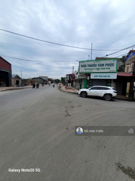 Hàng hiếm tại Liên Nghĩa, Văn Giang, Hưng Yên, giá thỏa thuận, 250m2