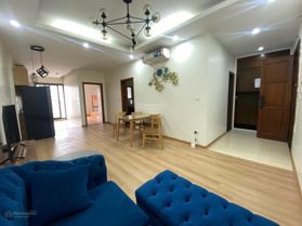 Chủ nhà giảm giá cần bán gấp căn 75m2 giá chỉ hơn 3.x(tỷ) tòa The Pride, Tố Hữu Hà Đông: 0335 606 666