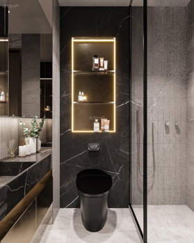 Trực tiếp CĐT bán căn góc 3PN Chung cư The Fibonan duy nhất giá 4,4 tỷ - hỗ trợ vay 70% - CK 6%