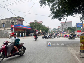 Tôi chính chủ cần nhượng lại đất đấu giá Vân Du Ân Thi, giá tốt nhất chỉ 27 triệu/m2