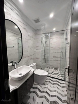 Chính chủ bán căn liền kề 64m2 tại Vin 2. Chấp nhận bán lỗ so với giá chủ đầu tư đưa ra