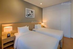 Bán lỗ biệt thự Lotus Residences, 7,5 tỷ, 97,5 m2, Hùng Thắng, Hạ Long, Quảng Ninh, sổ đỏ trao tay