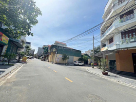 Cần bán gấp lô đất ngay mặt tiền DT769, gần chợ - 125m2, giá 1.7 tỷ công chứng ngay