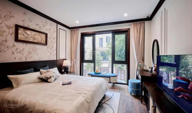 Tổng hợp quỹ căn hoàn thiện full nội thất, căn đẹp giảm giá tới 30% tại Vinhomes Ocean Park 3