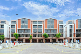 Bán shophouse 100m2 giá rẻ nhất thị trường Vinhomes Ocean Park 3, Văn Giang, Hưng Yên