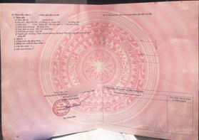 Lô góc Thắng Lợi, Văn Giang, Hưng Yên -OTO Tránh - Giá đầu tư