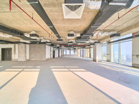 Bán văn phòng Vinaconex Diamond Tower, Hai Bà Trưng, 1800m2, ưu tiên chọn tầng, giá tốt nhất