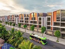 Bán Biệt Thự 6PN đẹp- đáng sống nhất Ocean Park 3, 11,5 tỷ, 98m2 hàng hot chỉ với