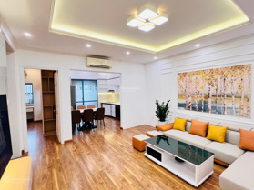 Cần bán căn sudico Mỹ Đình CT6 DT 100m2 (3N2VS) giá 5,9tỷ nhà đẹp, sẵn sổ, nội thất LH 0948 886 133