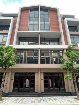 Bán gấp liền kề Ánh Dương 8 - Ocean Park 3 chỉ 10,4 tỷ tặng ngay 200tr và chiết khấu 12% về ở sớm