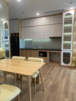 Bán CC đẹp tại Swan Lake Onsen Residences, 3,565 tỷ, 59m2, 2PN, 2WC, Hưng Yên