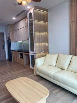 Bán căn hộ 2 phòng ngủ Swan Lake Onsen Residences, 3,565 tỷ, 59m2, 2PN, 2WC