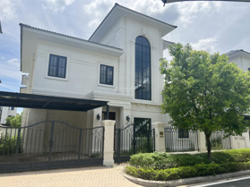 Bán nhanh đơn lập view sông Pháp cực đẹp, hàng giới hạn chỉ 22,7 tỷ 320m2 0905 839 198