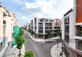 Chính chủ bán cắt lỗ căn Ánh Dương 54m2, chỉ với 7,2 tỷ giá rẻ nhất phân khu