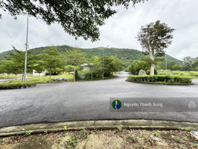 Hoàng Phú Nha Trang, lô 84m2 đường 16m chỉ 18,5tr/m2. Mr Song 0906 730 621