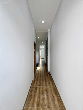 Chủ gửi bán nhà 1 trệt 2 lầu, cách đường Nguyễn Tri Phương 50m, gần trường mầm non Bửu Hoà