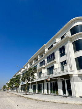 Chuyển nhượng đất nền dự án FLC Tropical Hạ Long giá từ 12.5tr/m2, Lh Mr Cường 0965 641 993