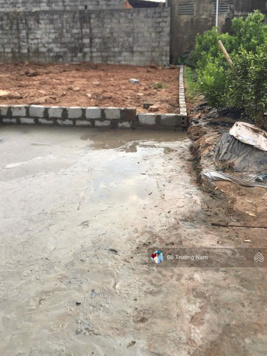 Rẻ nhất xã Mễ Sở, gần trục chính kinh doanh, gần Vành Đai 4, gần chợ, 203m2, đường oto. Giá 15tr/m2