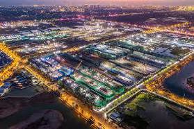 Bán biệt thự đẹp 105m2, mặt tiền 7m giá tốt chỉ với 11,2 tỷ Ocean Park 3