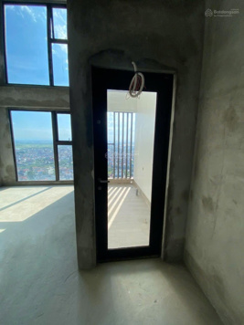 Bán căn Skyvilla Onsen Ecopark, có thể làm 2 tầng diện tích lên tới 60m