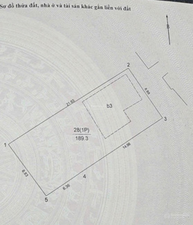 Ngõ 310 Nghi Tàm 200m2, mặt tiền gần 10m, chưa tới 150tr/m2