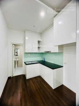 Chỉ từ 250tr có ngay căn chung cư tại trung tâm TP Thanh Hóa