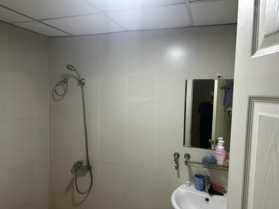 Cần bán căn hộ N2B Trung Hòa Nhân Chính DT 64m2 (2N2VS) giá 3,68 tỷ lh 0948 886 133