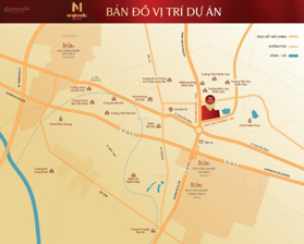 Bán Biệt thự, Nhà Liền kề Phố Nối, Mỹ Hào, Hưng Yên